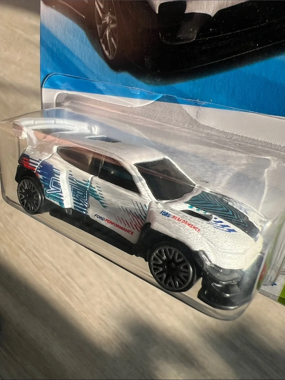 Hot Wheels hot wheels